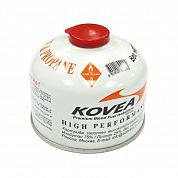 Баллон газовый Kovea 230 (изобутан/пропан 70/25)